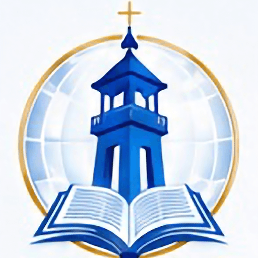 Logo de la Tour Mondiale des Veilleurs